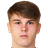 L. Kavanagh player photo