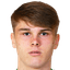 L. Kavanagh player photo