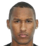 Artur Jesus Vieira player photo
