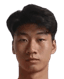 Li Jingrun player photo