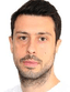 Aleksandar Živanović player photo