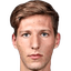 Levente Szor player photo