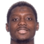 Maxwell Woledzi player photo