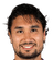 Maximiliano Moreira player photo