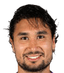 Maximiliano Moreira player photo