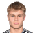 Olaus Jair Skarsem player photo