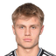 Olaus Jair Skarsem player photo