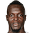 Mamadou Fall player photo