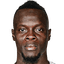 Mamadou Fall player photo