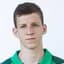 Przemyslaw Kaminski player photo
