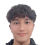 Chen Zhiquan player photo
