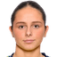 Stella Maiquez player photo