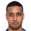Bruno Leite player photo