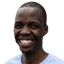Phelelani·Mvelase player photo