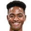 Powell Obinna Obi player photo
