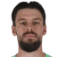 Phillip Menzel player photo