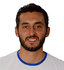 Ollie Banks player photo