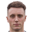 Toby Mullarkey player photo
