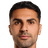 Zeki Çelik player photo