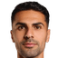 Zeki Çelik player photo