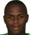 Brandon·Caicedo player photo