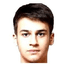 albert mnatsakanian player photo