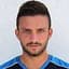 Sandro Djuric player photo