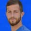 Petros Leventis player photo