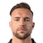 Nils Winter player photo