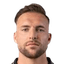 Nils Winter player photo