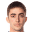 Emil Tot Wikstrom player photo