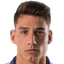 O.Arribas player photo