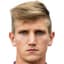 Matic Vrbanec player photo
