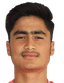 Syed Zahid Hussain Bukhari player photo