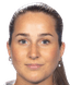 Felicia Saving player photo