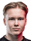 Lassi Forss player photo