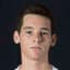Emiljano Shehu player photo