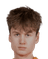 Christian Mork Breivik player photo