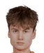 Christian Mork Breivik player photo