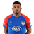 Raphael Augusto player photo
