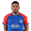Raphael Augusto player photo