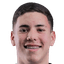 Enso González player photo