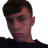 Kian Williams player photo