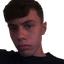 Kian Williams player photo