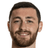Aron Williams player photo