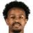 Abdi Sabriye player photo