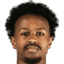 Abdi Sabriye player photo