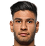 Majid Aliyari player photo