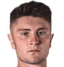 W. Gillingham player photo
