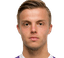 Jorn Vancamp player photo